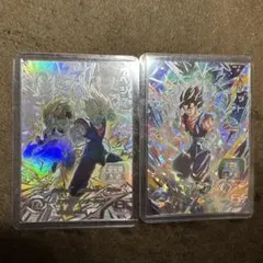 2026年最新】bm5-asec ベジットの人気アイテム - メルカリ