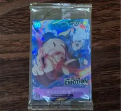 ONE PIECE EMOTION EXHIBITION限定　ルフィ　②