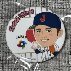 大谷翔平 侍ジャパン WBC 2026 ガチャ - メルカリ