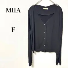 Item thumbnail for item 7416b8a4-e79a-4662-9bc3-624ecd08261b