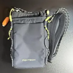 PGYTECH OneGo Casual クロスボディ フォンバッグ