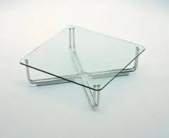 ■美品■Cassina/カッシーナ■45.1万円■784ローテーブル