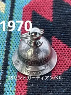 ハーレー