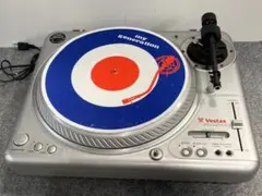 2026年最新】vestax pdx-2000の人気アイテム - メルカリ