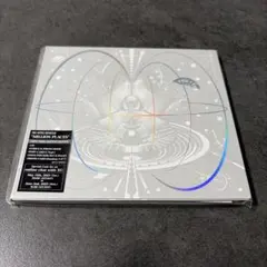 【訳あり品】XG MILLION PLACES CD