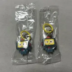 pampa 様 専用ページ✧*。