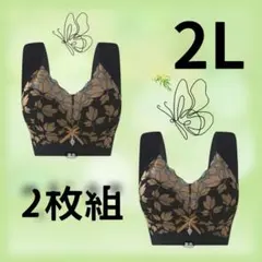 Item thumbnail for item 7d94c22a-2bea-455c-b275-c993cef2736d