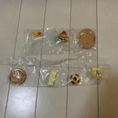 Item thumbnail for item 00af07b4-a916-4062-98ef-71c4441fb8f0