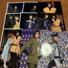 2025年最新】水美舞斗、の人気アイテム - メルカリ