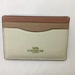 セール　Kate Spade 定期入れ，カードケース　　M