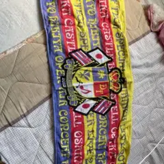 Item thumbnail for item c550769e-26bd-4af7-9dc7-2c4a1080bc79