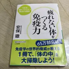 Item thumbnail for item 616f6cf5-4593-4d94-a810-0425c881da6e