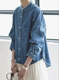 2026年最新】ブランバスク パールボタンの人気アイテム - メルカリ