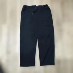 Item thumbnail for item dcd1e5ad-be3c-428a-8a9d-7cd04bfc68bb