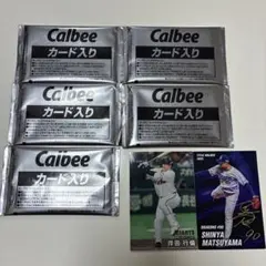 2026年最新】プロ野球チップスカード まとめ売りの人気アイテム - メルカリ