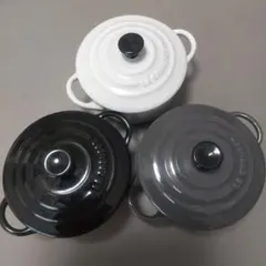 Item thumbnail for item 0dfc0914-1763-4b54-9541-ce08e8b7a27c