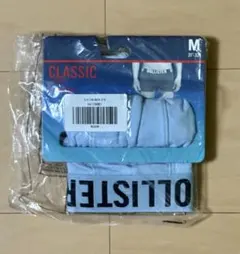 Item thumbnail for item 8bd313a0-838d-4f44-8dcc-f5d30230c5d1