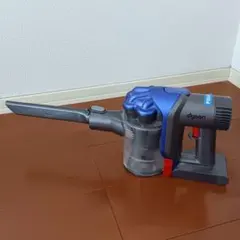2026年最新】dyson dc35の人気アイテム - メルカリ
