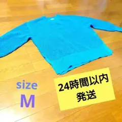 Item thumbnail for item 3192e484-bdbb-4ef3-aec1-5810c46a11a7