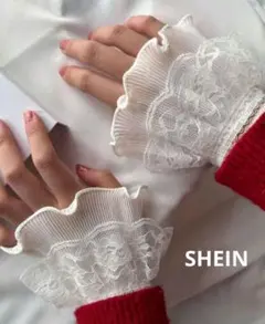 Item thumbnail for item be9e88e7-4483-4615-b3a0-4dacabeeaee5