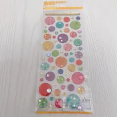 Item thumbnail for item 642e52a3-1181-4ff3-8122-ded3541dc566