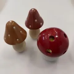 【きのこの王国・信州中野産】椎茸の石づき 400g以上 ネコポス発送ダイエットに きのこの王国・信州中野産】椎茸の石づき 400g以上 ネコポス発送