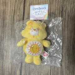 2025年最新】ファンシャインベアの人気アイテム - メルカリ