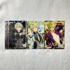 あんスタ 巴日和