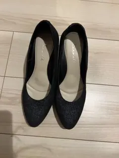 Item thumbnail for item 8af06b14-1382-4eef-88cd-9d450488dc7c