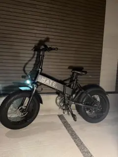 2026年最新】mate x 自転車の人気アイテム - メルカリ