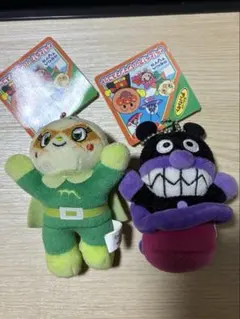 Item thumbnail for item 8ea3903a-6797-4cd4-afeb-5a9e5aab79f6