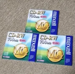 Item thumbnail for item cfa4bd8d-e773-41d7-bc43-e2b5ae7e0fe2