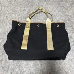 Item thumbnail for item afd2f3b1-c26a-474a-8a76-c4b2fdf79221