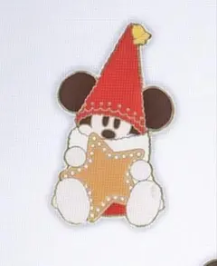 2025年最新】ディズニー ピン リルリンリンの人気アイテム - メルカリ