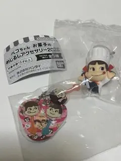 Item thumbnail for item 5d8e5232-2a22-40f7-bca5-2249f782df67