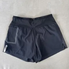 Item thumbnail for item 242f3ea3-bab8-4f0a-943e-664a64d8cad9