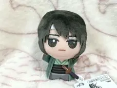 2026年最新】桂小太郎 ちびぐるみの人気アイテム - メルカリ