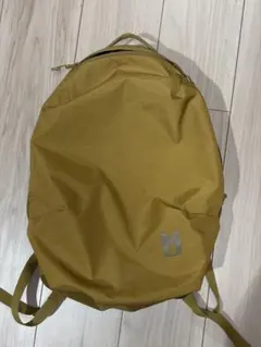 MILLET リュック スイウ18のサムネイル