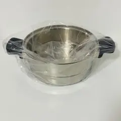 Item thumbnail for item effcfd24-98ae-47c4-b26a-4815b6f8557f