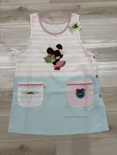 Item thumbnail for item 493ccbb2-7a3b-47b2-aee0-2555c418b37d