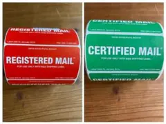 Item thumbnail for item 16f02b2e-ec86-47e9-90de-8fb1b35ed2de