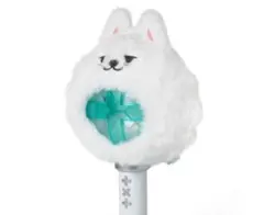 2026年最新】txt ペンライト カバー スビンの人気アイテム - メルカリ