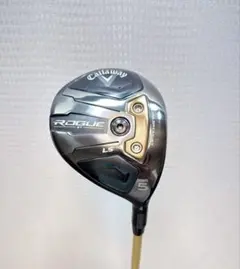 2025年最新】ツアー支給 キャロウェイの人気アイテム - メルカリ