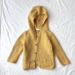 Item thumbnail for item 05b4aeb6-61bf-49a9-a5ef-8316d76bec0f