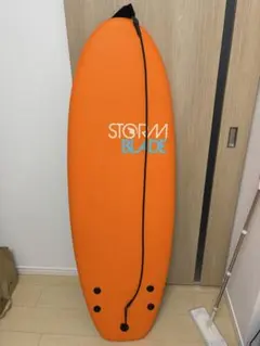 SUPER 5'6\" テイザー　ショートボード SPIDER ショートボード JS XEROショートボード 5'9