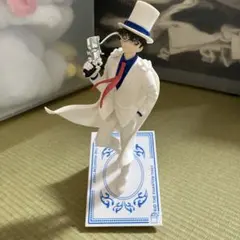 Item thumbnail for item 6b245b66-19ad-455e-9556-6c6ea22f0cdd