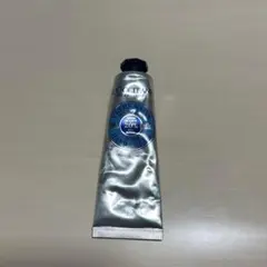 Item thumbnail for item 0b782649-c27a-4c5a-b4ac-c8ae5ed7abb7