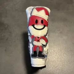 Item thumbnail for item af7f17d1-8ab4-4cde-a6f8-e2f3ae1b120e