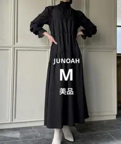 Item thumbnail for item f8daf1ee-6573-4223-b6c3-d3ccb2d37c8b