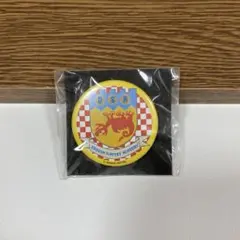 Item thumbnail for item b7645d98-cb4f-45ed-a804-5e75403b61e2